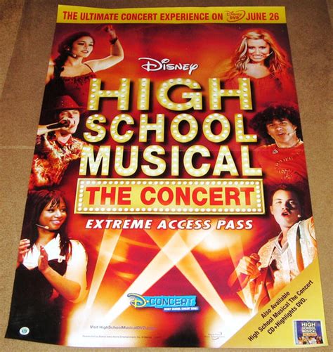 megashare high school|High School Musical: The Concert: Extreme Access Pass.